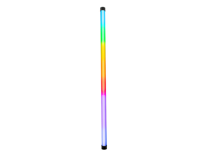 Nanlite PavoTube II 30X 1 Kit RGBWW Farb-Effektleuchte Nanlite PavoTube II 30X 1 Kit RGBWW Farb-Effektleuchte