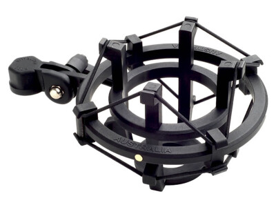 SM2 elastische Mikrofonaufhängung 