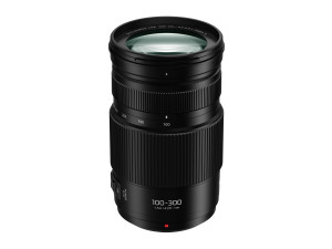 AF 100-300/4,0-5,6 G Vario OIS