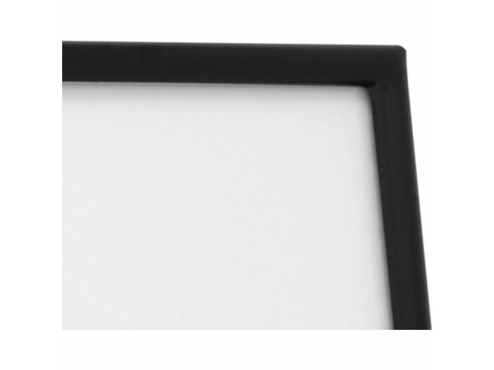 Zilverstad Rahmen Sweet Memory 13x18 cm Schwarz 