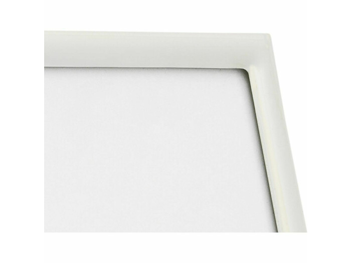 Zilverstad Rahmen Sweet Memory 15x20 versilbert