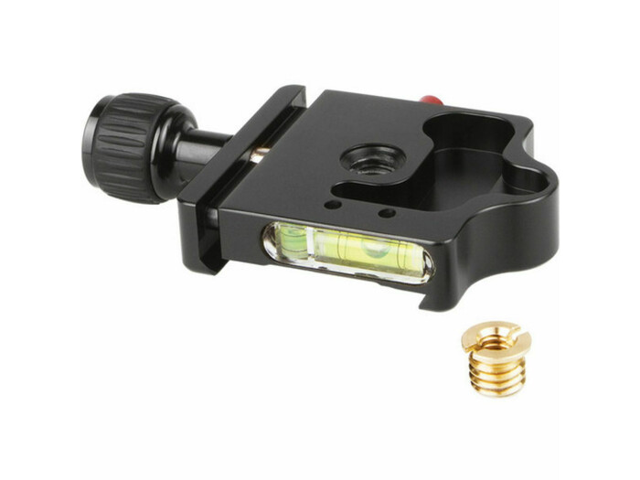 sirui MP-20 Quick Release