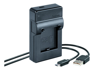 USB-LADEG.TRAVEL F.GOPRO 3