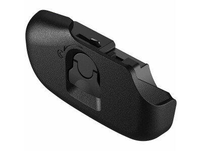 Batteriefachdeckel BL-7