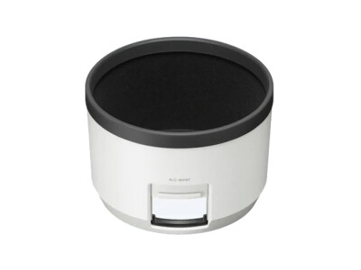 ALC-SH167 Gegenlichtblende für SEL70200GM2