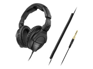 HD 280 PRO STEREOKOPFHÖRER