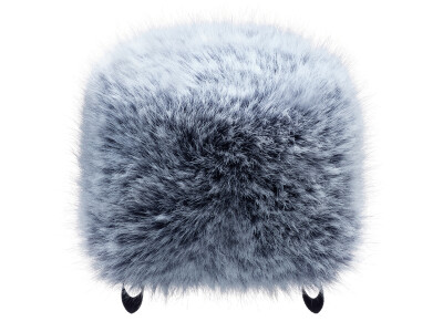 WS-86 Original Windschutz für portable