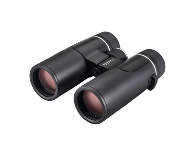 farlux APO 10x42, Fernglas 