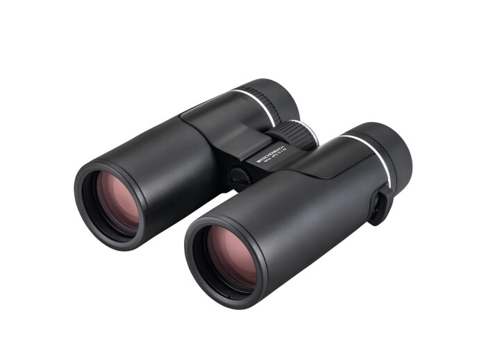Eschenbach farlux APO 10x42, Fernglas 