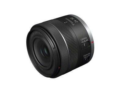 RF 24-50/4,5-6,3 IS STM