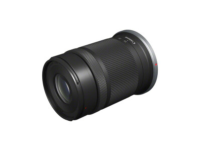 RF-S 55-210/5,0-7,1IS STM