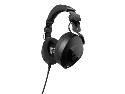 NTH-100 Over-Ear Studio Kopfhörer 