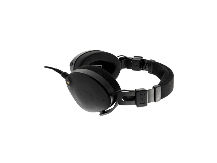 Rode NTH-100 Over-Ear Studio Kopfhörer 