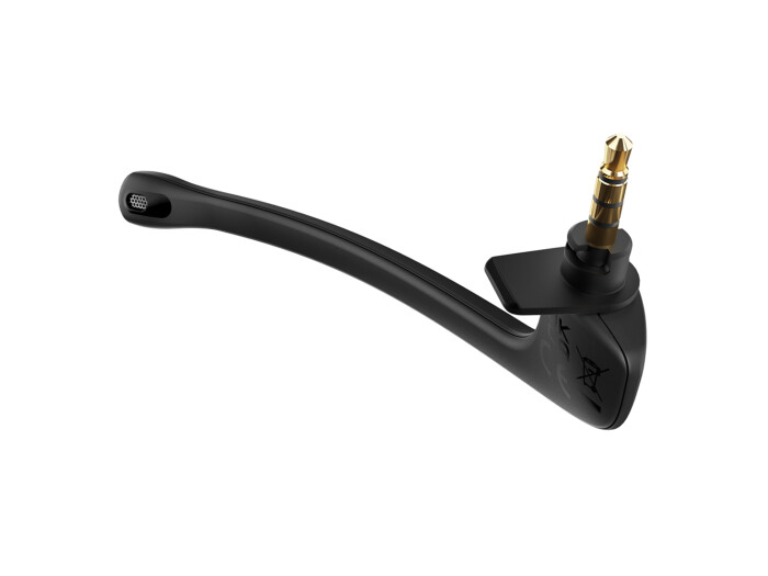 Rode NTH-MIC Headset-Mikrofon für NTH-100