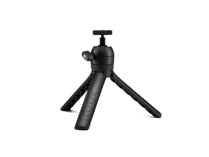 Rode Vlogger Kit Universal (für Smartphones mit 3,5 mm