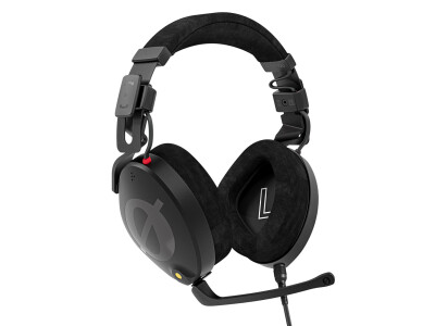 NTH-100M Over-Ear-Headset 