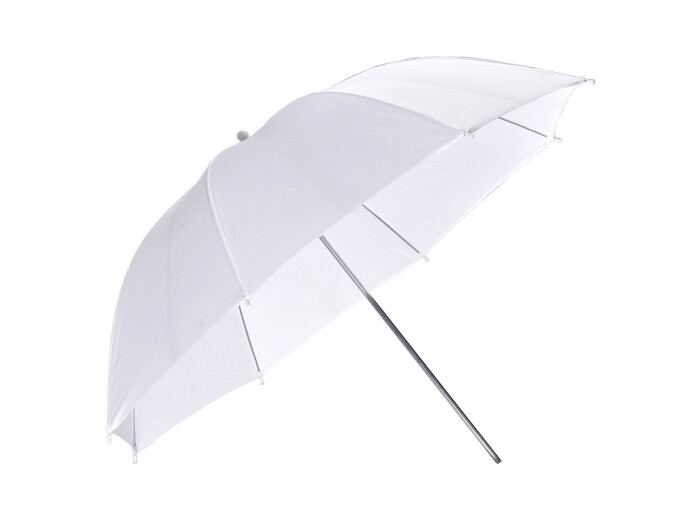 Godox UB-008 101cm Studioschirm transparent