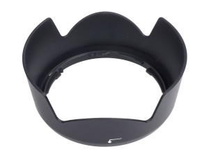 STREULICHTBL.6897 (NI HB69)