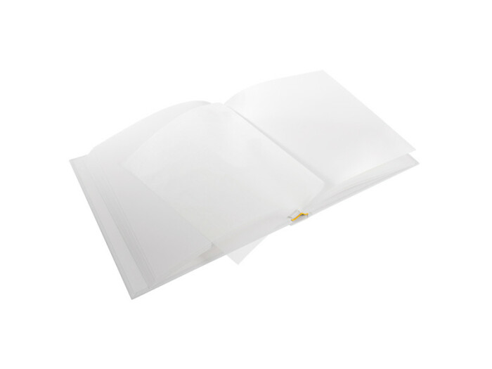 Goldbuch Hochzeitsalbum Scent of Roses