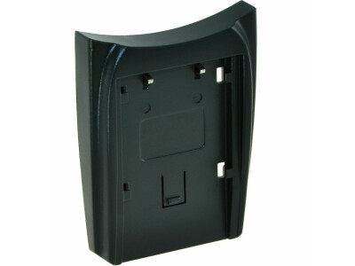 Charger Plate Canon LP-E5