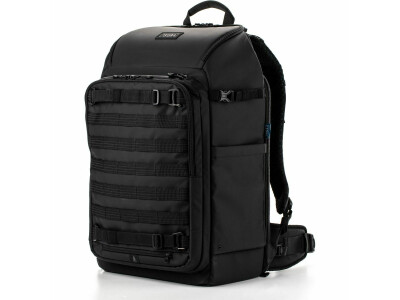 Rucksack Axis v2 32L schwarz
