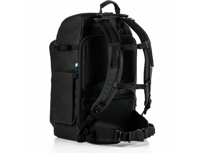 Tenba Rucksack Axis v2 32L schwarz