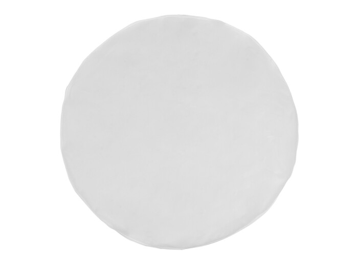 Smallrig 3585 RA-D55 Parabolic Softbox