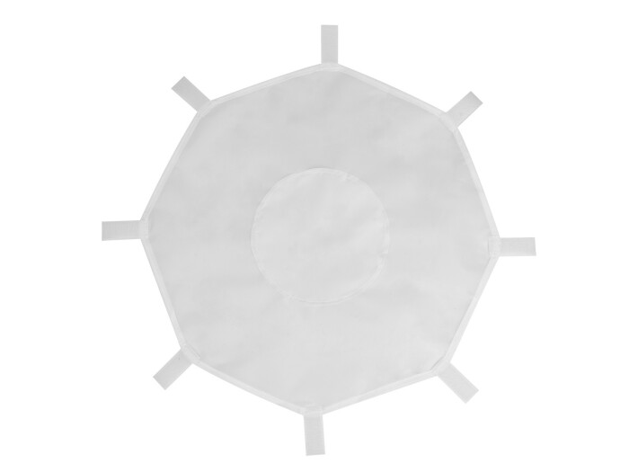 Smallrig 3585 RA-D55 Parabolic Softbox