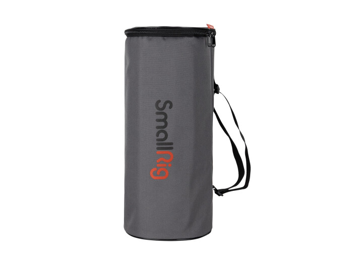 Smallrig 3585 RA-D55 Parabolic Softbox