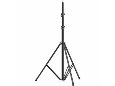 3736 RA-S280 Leuchtenstativ