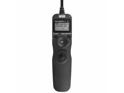 Remote MC-DC2 For Nikon