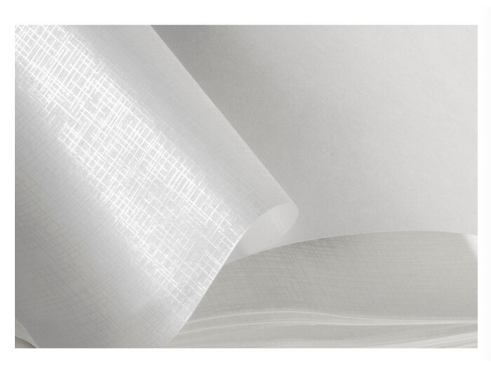 Hama Forest Buchalbum 30x30 cm 100 weiße Seiten