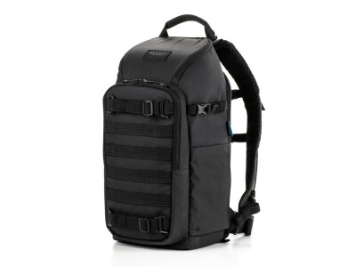 Rucksack Axis v2 16L schwarz