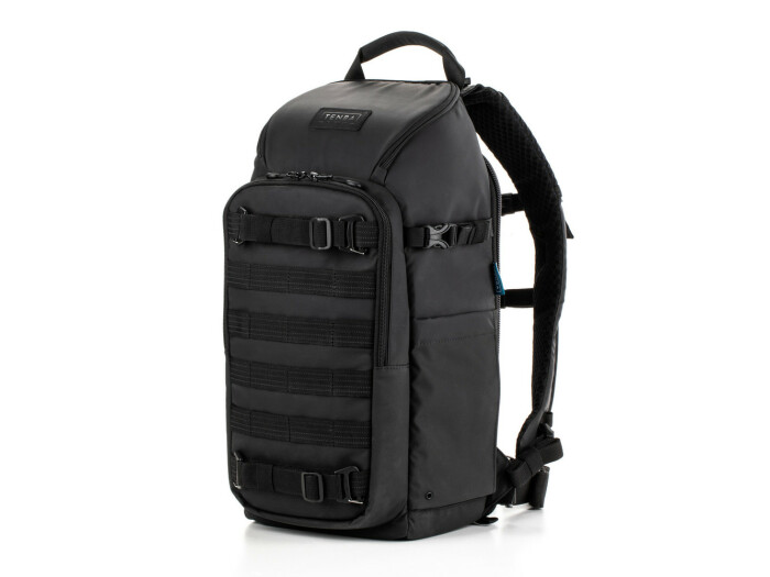 Tenba Rucksack Axis v2 16L schwarz Tenba Rucksack Axis v2 16L schwarz