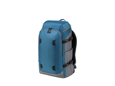 Sostice 20L Backpack Blue