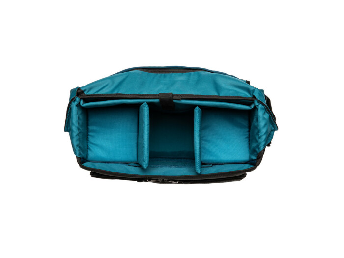 Tenba Tasche Skyline 13 grau