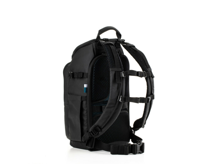 Tenba Rucksack Axis v2 16L schwarz Tenba Rucksack Axis v2 16L schwarz