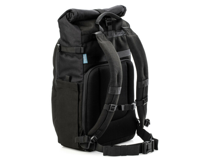 Tenba Rucksack Fulton v2 16L - schwarz Tenba Rucksack Fulton v2 16L - schwarz