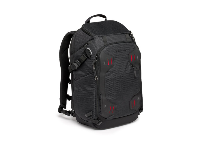 Manfrotto Pro Light 2 Rucksack M Multiloader Manfrotto Pro Light 2 Rucksack M Multiloader