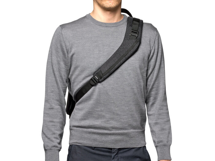 Manfrotto Pro Light 2 Rucksack M Multiloader Manfrotto Pro Light 2 Rucksack M Multiloader