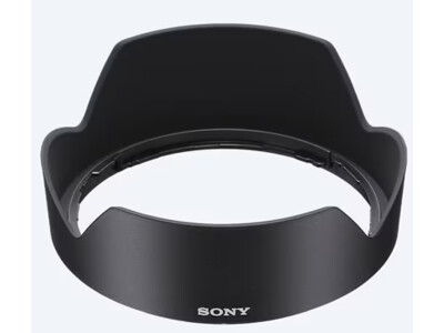 ALC-SH174 Gegenlichtblende für SEL2070G