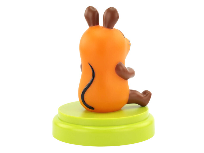 Ansmann Nachtlicht Maus