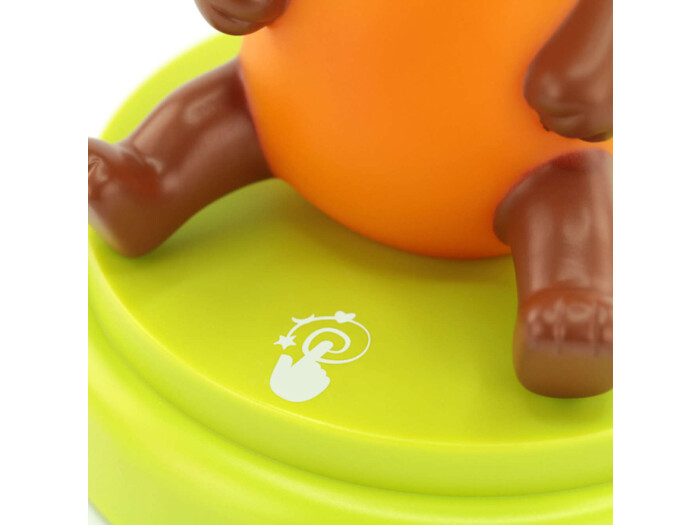 Ansmann Nachtlicht Maus