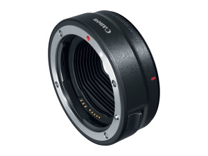 Adapter EF-EOS R