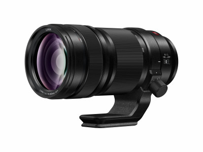 S-R 70-200/4,0 OIS S-R 70-200/4,0 OIS