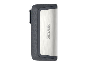 ULTRA DUAL TYP C 64GB