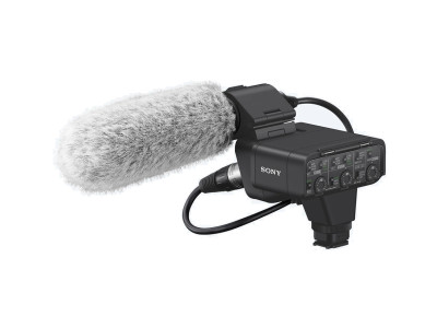 XLR-K3M XLR-Adapter-Kit XLR-K3M XLR-Adapter-Kit