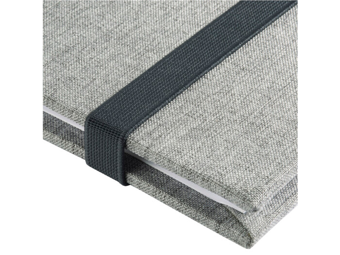 Hama Jumbo Tessuto 30X30/60 GR