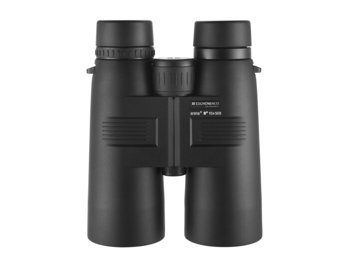 Eschenbach Arena D+ 10x50 B