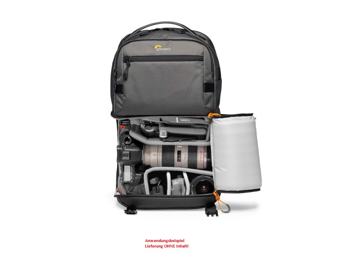 Lowepro Fastpack Pro BP 250 AW III Lowepro Fastpack Pro BP 250 AW III